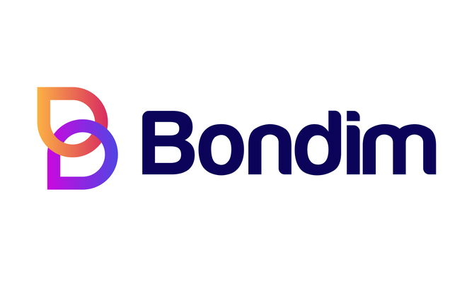 bondim.com